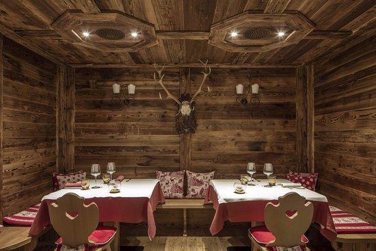 Ristorante Due Pini